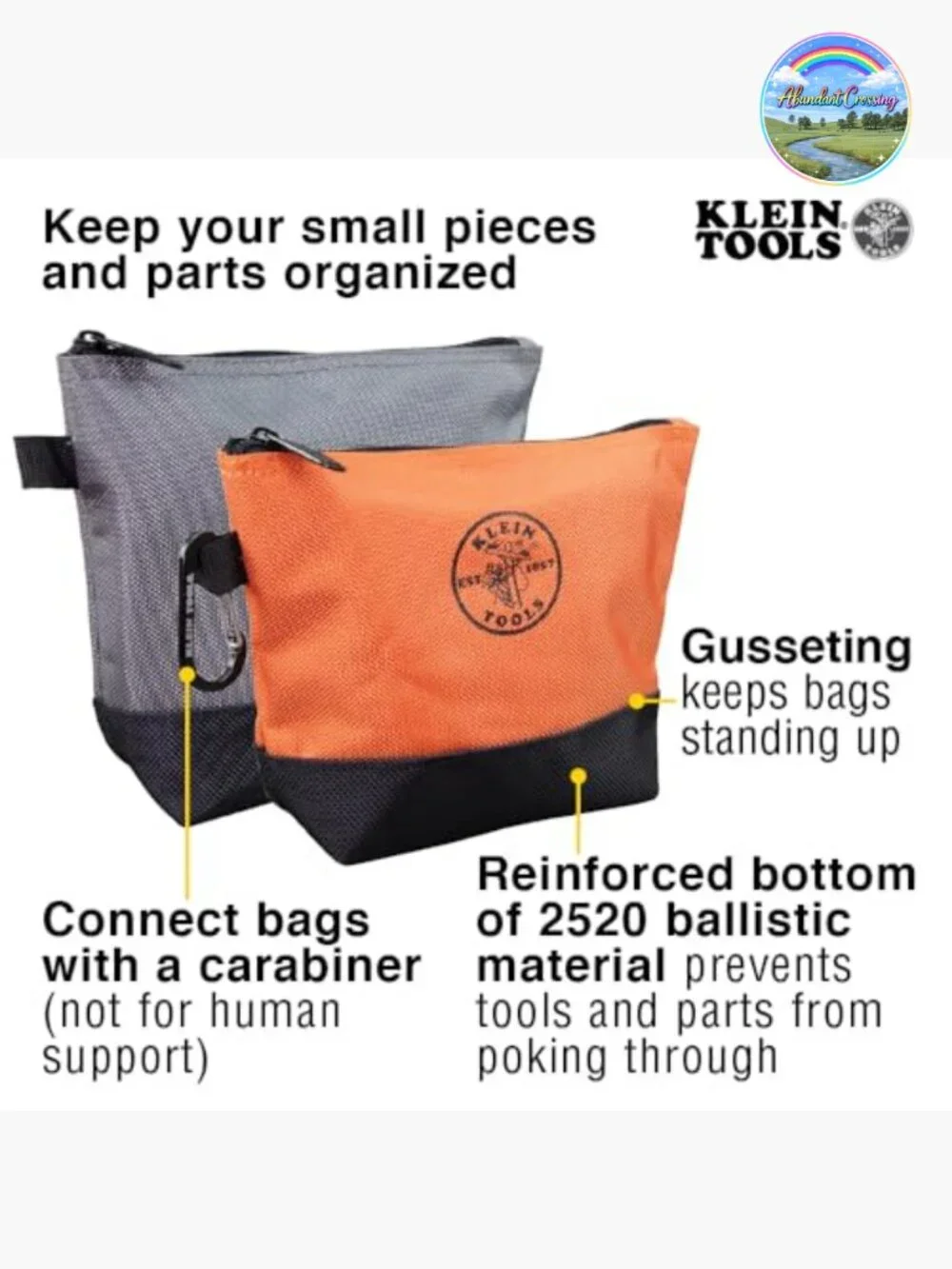N/A tradesman pro